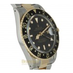  Rolex GMT Ref. 16753