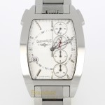 Eberhard Chrono4 Temerario Ref. 31047