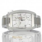 Eberhard Chrono4 Temerario Ref. 31047