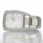 Eberhard Chrono4 Temerario Ref. 31047