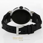  Bulgari Diagono Aluminium Ref. AL 44 TA