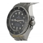  Rolex Sea-Dweller Deepsea Ref. 116660