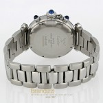  Cartier Pasha Ref 1050