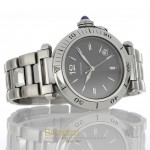  Cartier Pasha Ref. 1040