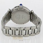  Cartier Pasha Ref. 1040