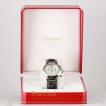  Cartier Pasha Chrono Ref. 2113 - W3103055