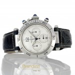  Cartier Pasha Chrono Ref. 2113 - W3103055