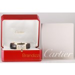  Cartier Tank Americaine Ref. 1740