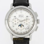  Zenith El Primero Chronomaster Ref. 01.0240.410