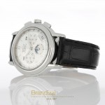  Zenith El Primero Chronomaster Ref. 01.0240.410