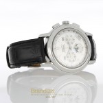  Zenith El Primero Chronomaster Ref. 01.0240.410