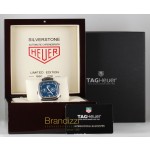  Tag Heuer Silverstone Ref. CAM2110FC