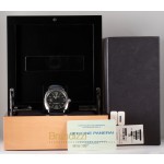  Panerai Radiomir Black Seal Pam00183 - OP6644