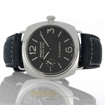  Panerai Radiomir Black Seal Pam00183 - OP6644