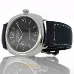  Panerai Radiomir Black Seal Pam00183 - OP6644