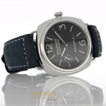  Panerai Radiomir Black Seal Pam00183 - OP6644