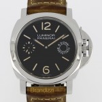  Panerai Luminor Marina 8 Days PAM00590 - OP6937