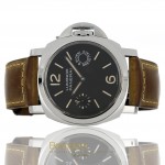  Panerai Luminor Marina 8 Days PAM00590 - OP6937