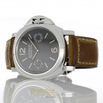  Panerai Luminor Marina 8 Days PAM00590 - OP6937