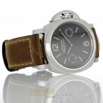  Panerai Luminor Marina 8 Days PAM00590 - OP6937