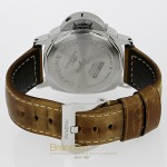  Panerai Luminor Marina 8 Days PAM00590 - OP6937