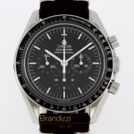  Omega Speedmaster Ref. 35725000