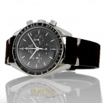  Omega Speedmaster Ref. 35725000