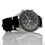  Omega Speedmaster Ref. 35725000