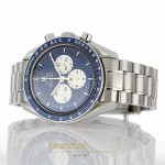  Omega Speedmaster Gemini IV Ref. 35658000