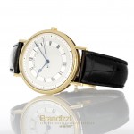  Breguet Classique Ref. 5930