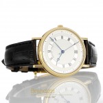  Breguet Classique Ref. 5930