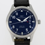  IWC Pilot Mark XVII Ref. 3265