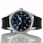  IWC Pilot Mark XVII Ref. 3265