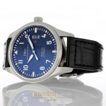  IWC Pilot Mark XVII Ref. 3265