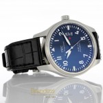  IWC Pilot Mark XVII Ref. 3265