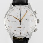  IWC Portoghese Ref. 3714