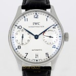  IWC Portoghese Power Reserve Ref. 5001