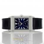  Jaeger Le Coultre Reverso Tribute Small Second Ref. Q3978480