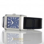  Jaeger Le Coultre Reverso Tribute Small Second Ref. Q3978480