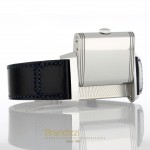  Jaeger Le Coultre Reverso Tribute Small Second Ref. Q3978480