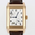  Jaeger Le Coultre Reverso Grande Date Ref. 240.2.15