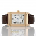  Jaeger Le Coultre Reverso Grande Date Ref. 240.2.15