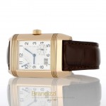  Jaeger Le Coultre Reverso Grande Date Ref. 240.2.15