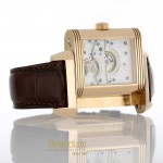  Jaeger Le Coultre Reverso Grande Date Ref. 240.2.15