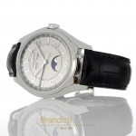  Vacheron Constantin Fiftysix Ref. 4000E/000A