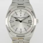  Vacheron Constantin Overseas Ref. 4500V/110A