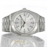  Vacheron Constantin Overseas Ref. 4500V/110A