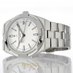  Vacheron Constantin Overseas Ref. 4500V/110A