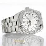  Vacheron Constantin Overseas Ref. 4500V/110A