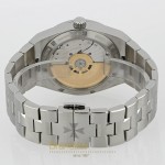  Vacheron Constantin Overseas Ref. 4500V/110A